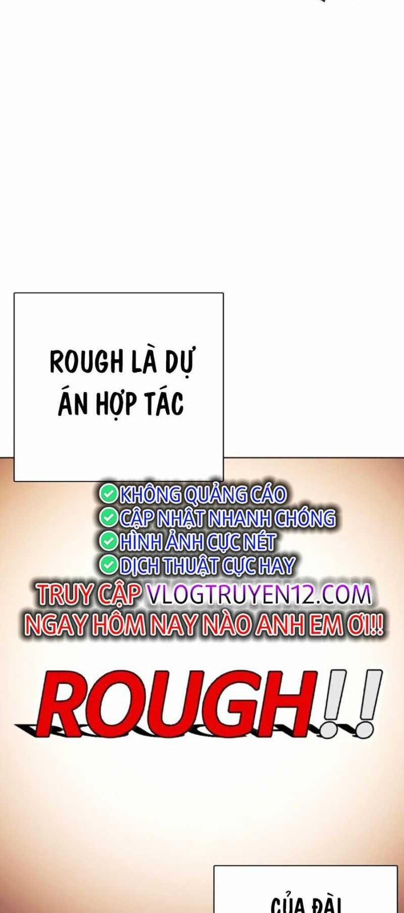 manhwax10.com - Truyện Manhwa Loser Giỏi Võ Chương 59 Trang 34