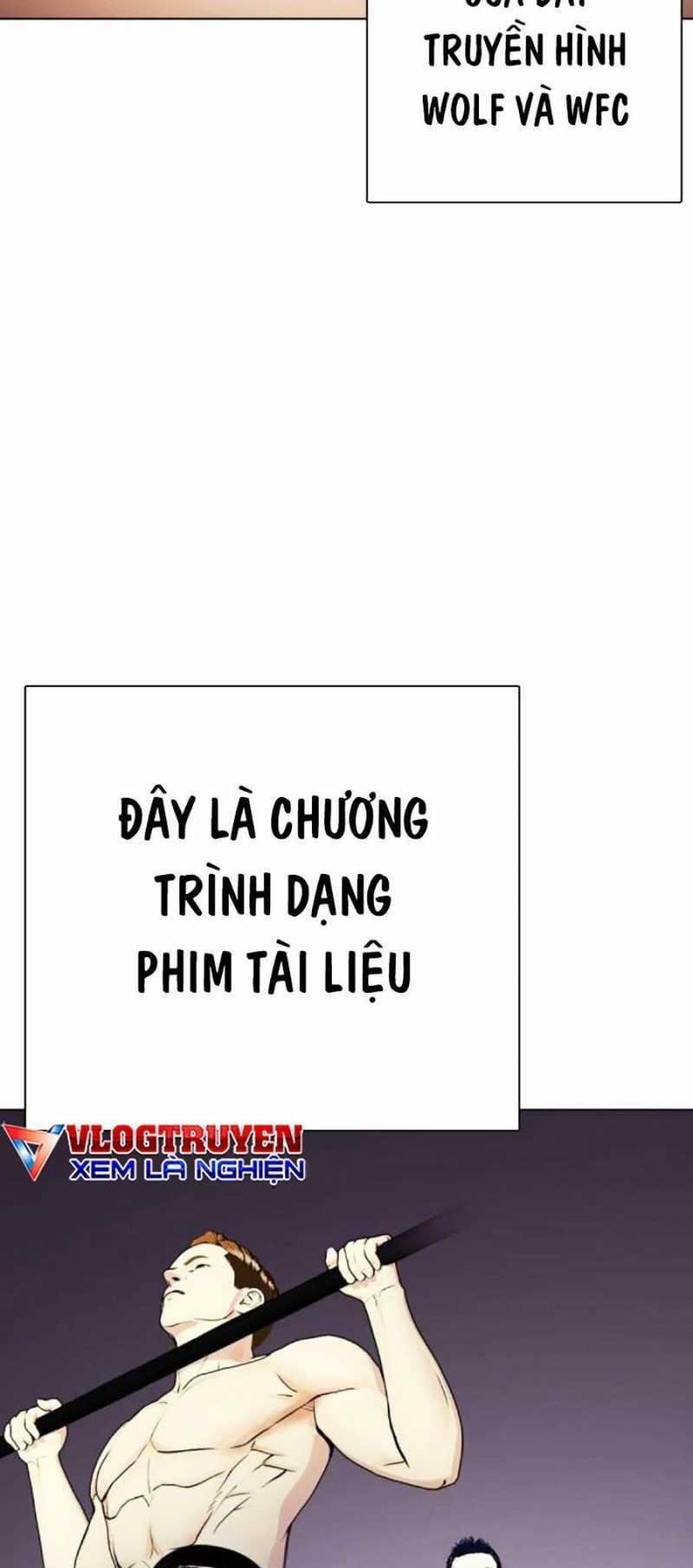 manhwax10.com - Truyện Manhwa Loser Giỏi Võ Chương 59 Trang 35