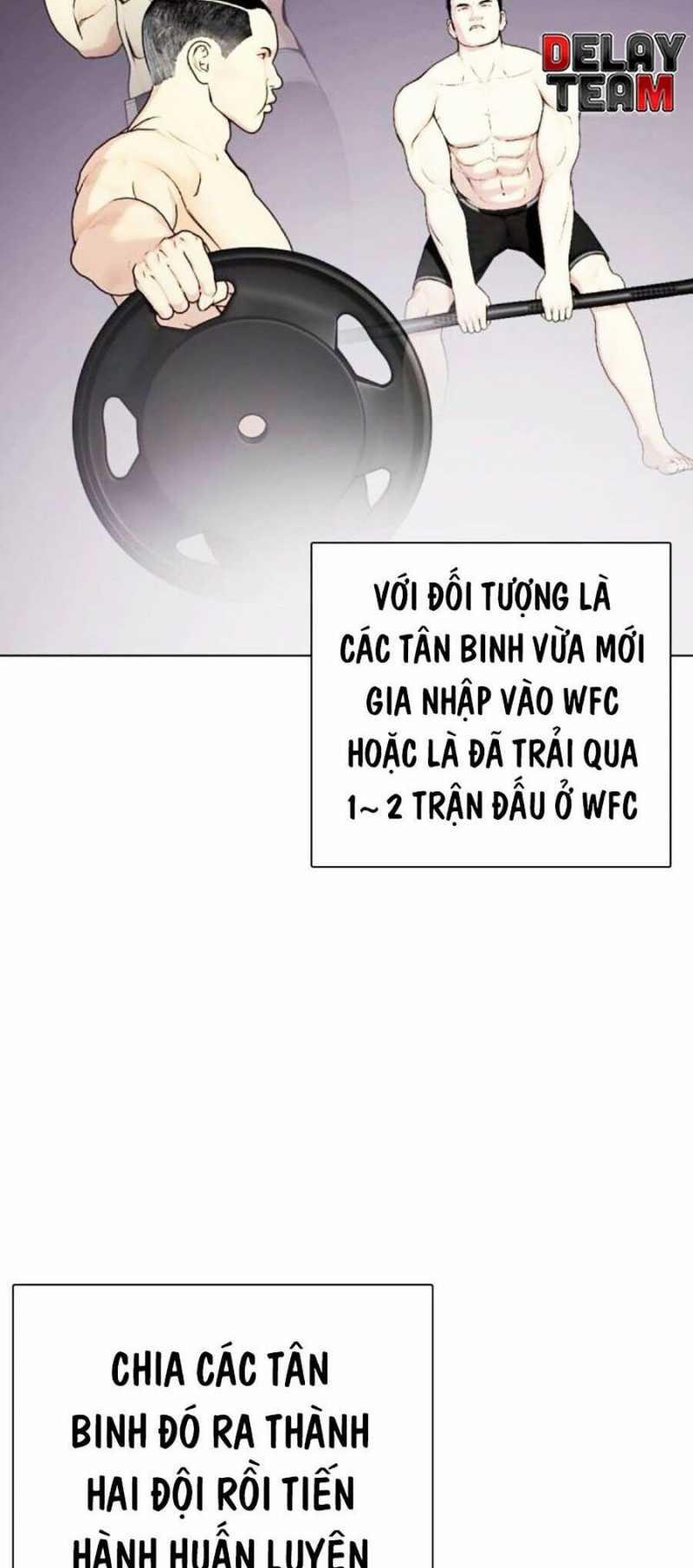 manhwax10.com - Truyện Manhwa Loser Giỏi Võ Chương 59 Trang 36