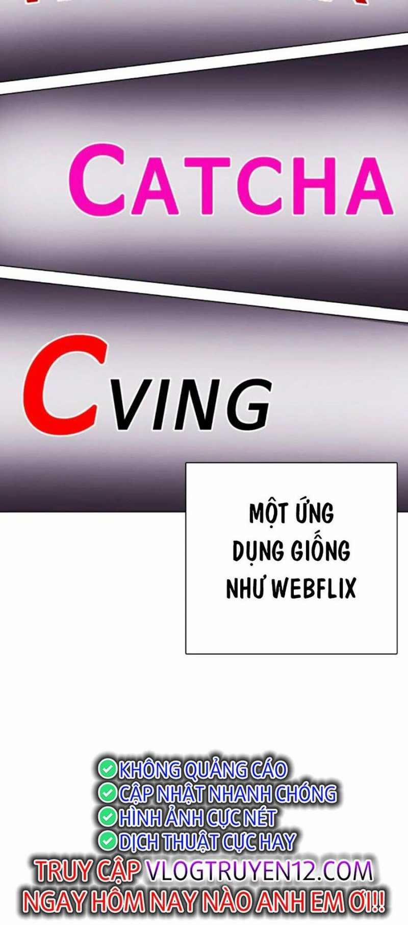 manhwax10.com - Truyện Manhwa Loser Giỏi Võ Chương 59 Trang 40