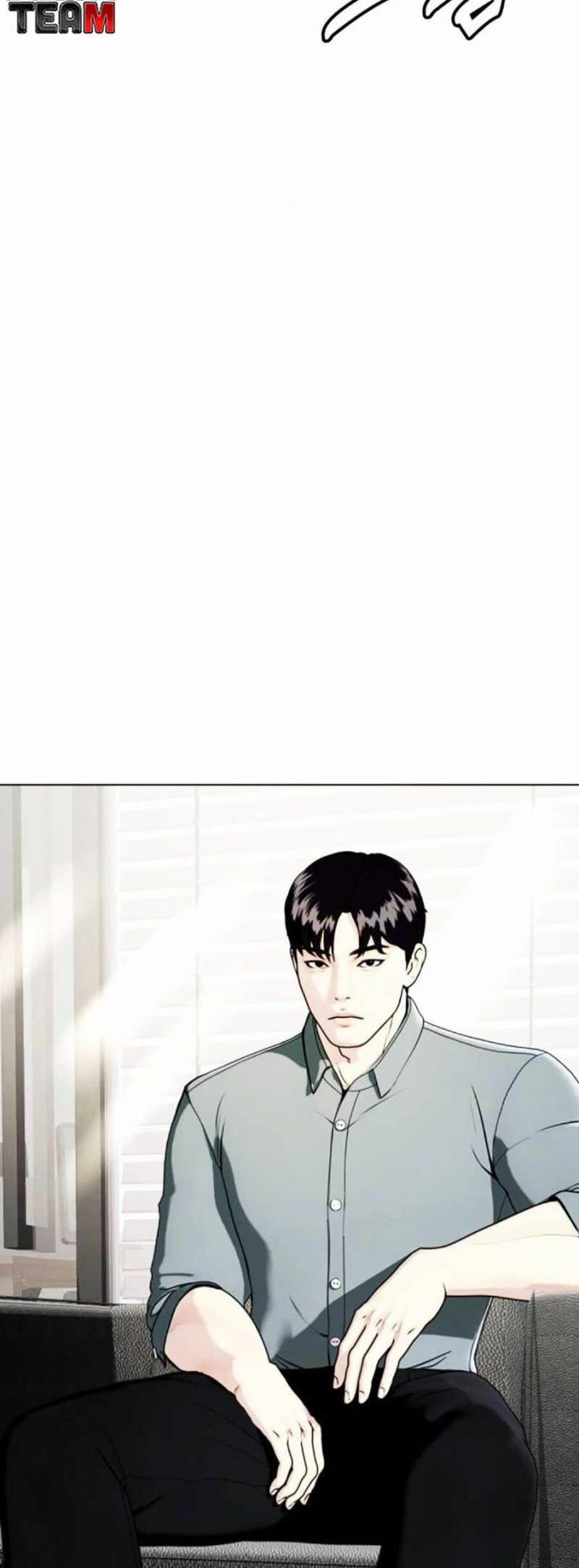 manhwax10.com - Truyện Manhwa Loser Giỏi Võ Chương 59 Trang 5