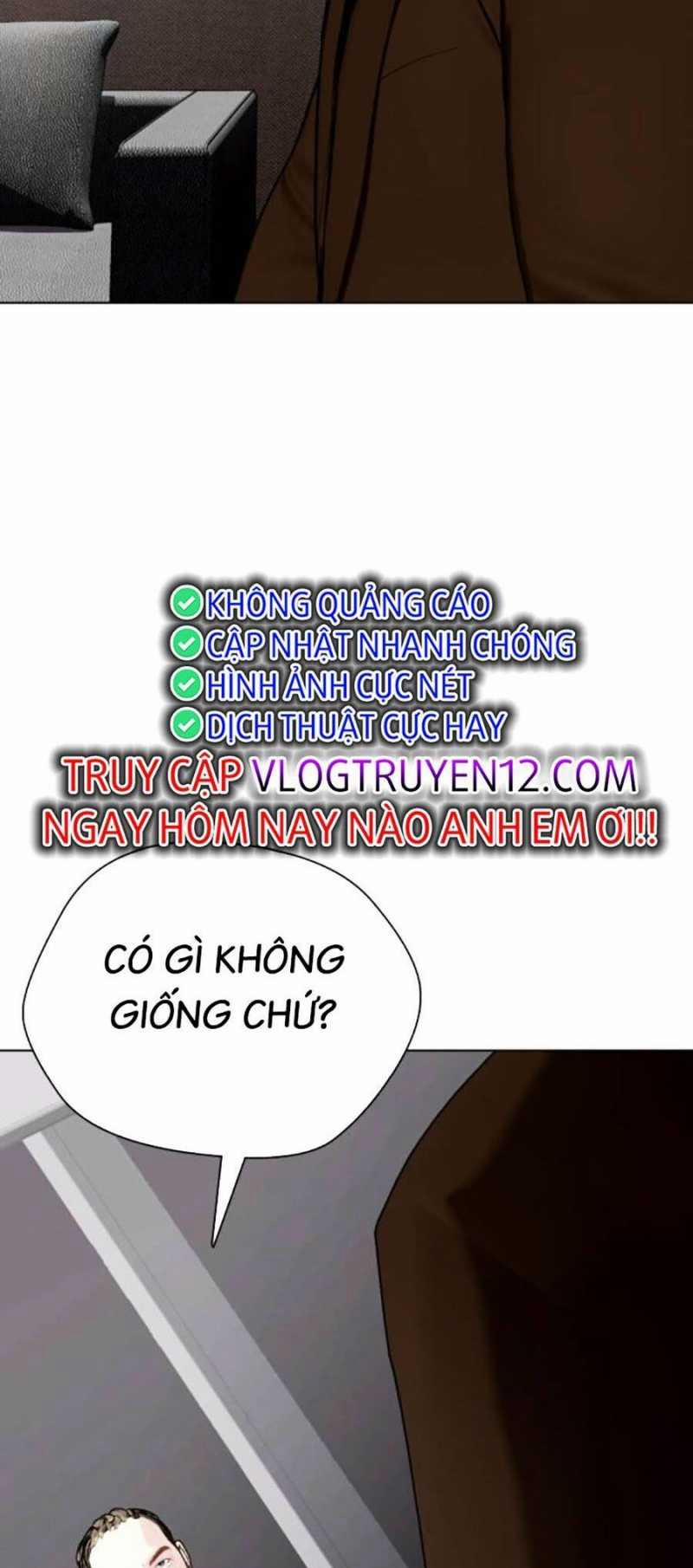 manhwax10.com - Truyện Manhwa Loser Giỏi Võ Chương 59 Trang 43