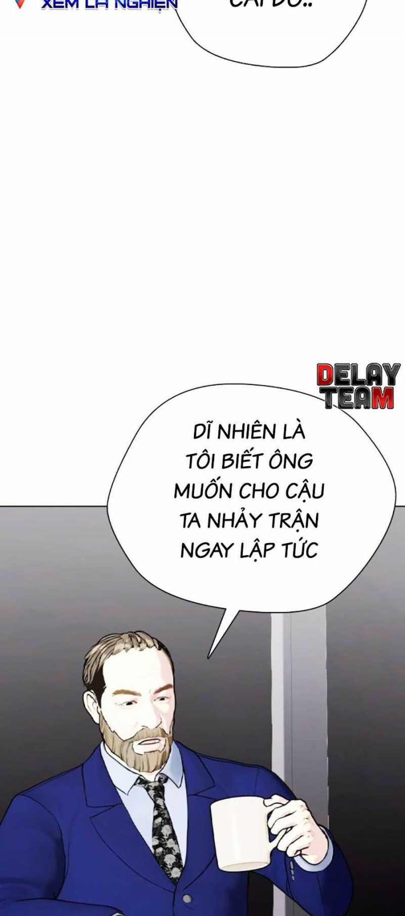 manhwax10.com - Truyện Manhwa Loser Giỏi Võ Chương 59 Trang 47