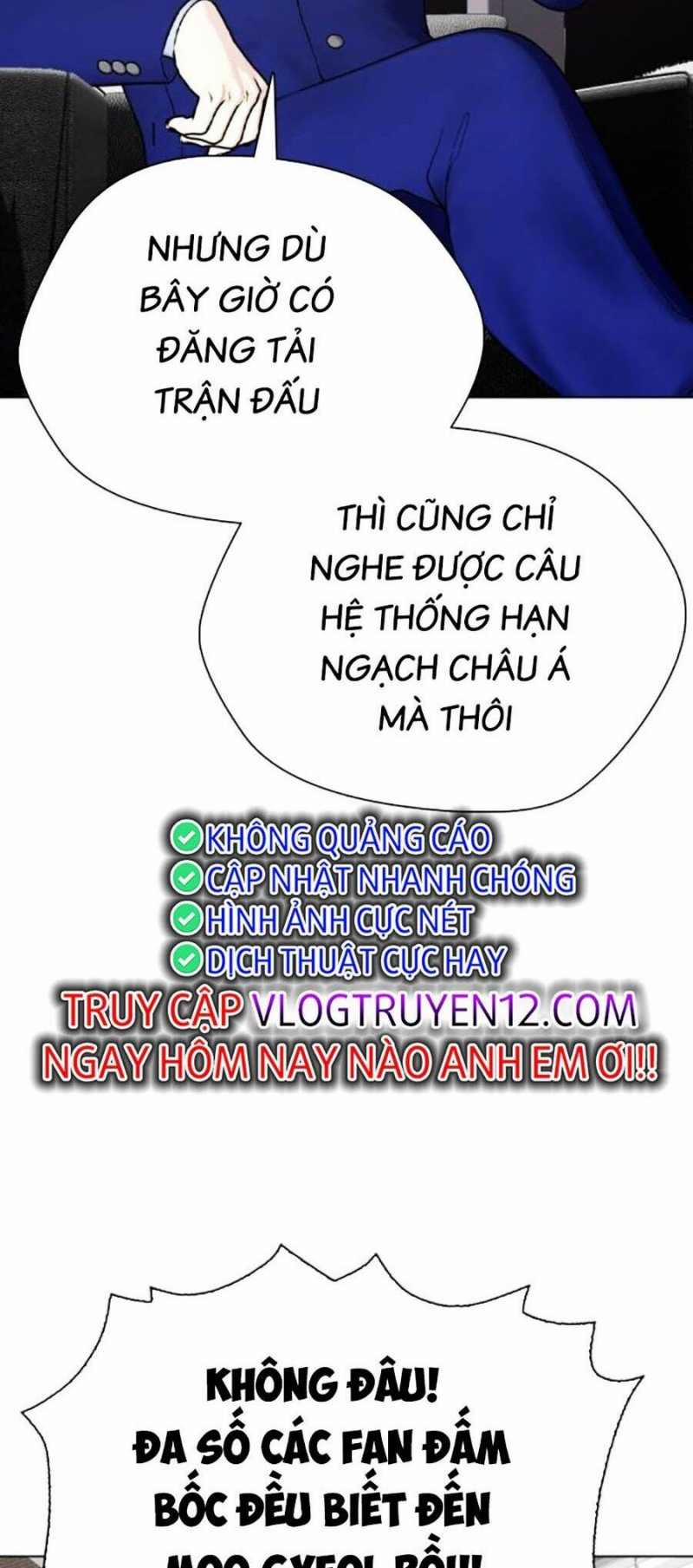 manhwax10.com - Truyện Manhwa Loser Giỏi Võ Chương 59 Trang 48