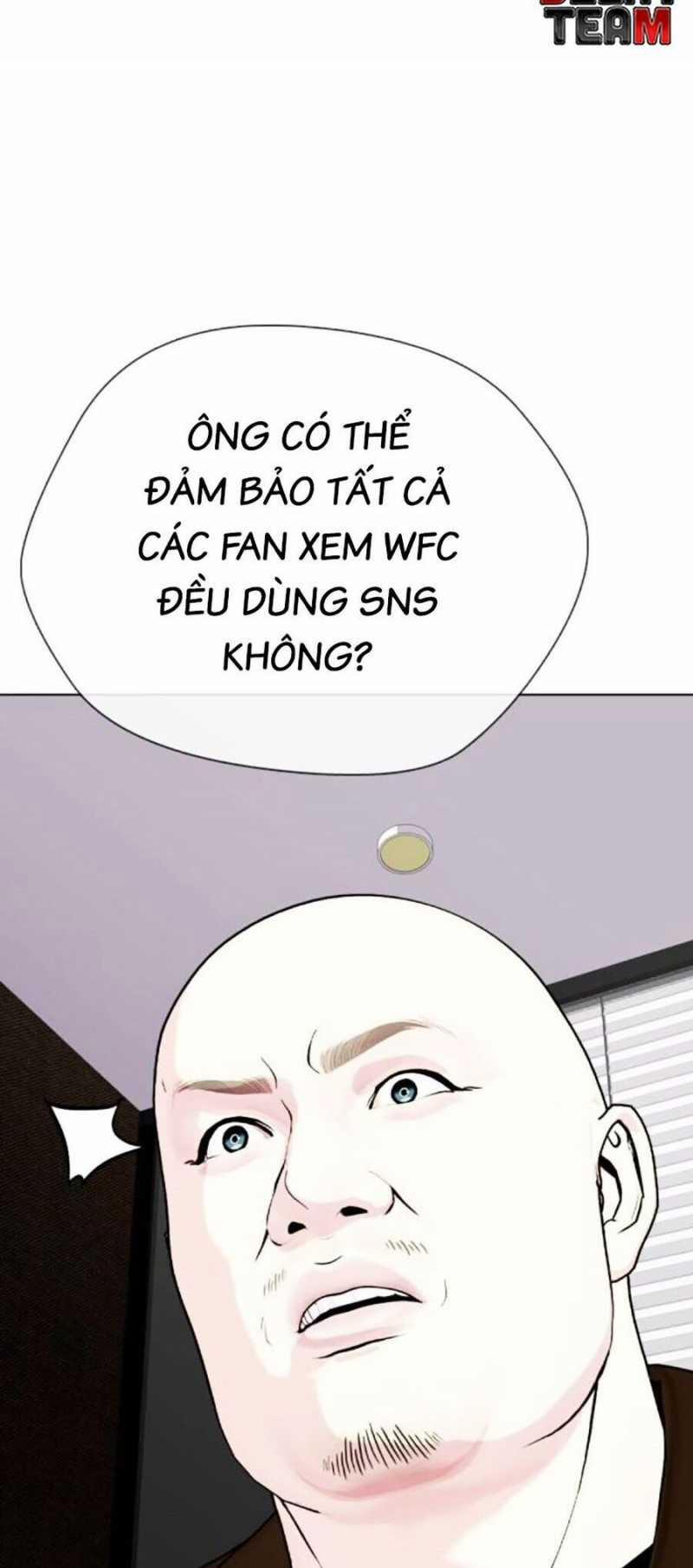 manhwax10.com - Truyện Manhwa Loser Giỏi Võ Chương 59 Trang 50