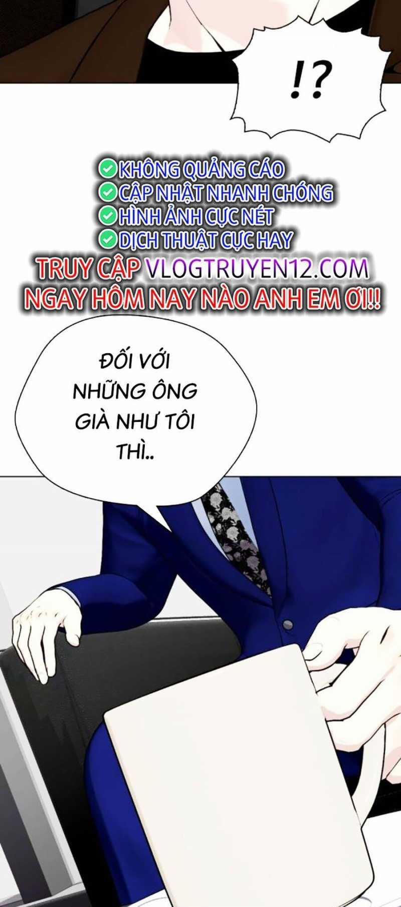 manhwax10.com - Truyện Manhwa Loser Giỏi Võ Chương 59 Trang 51