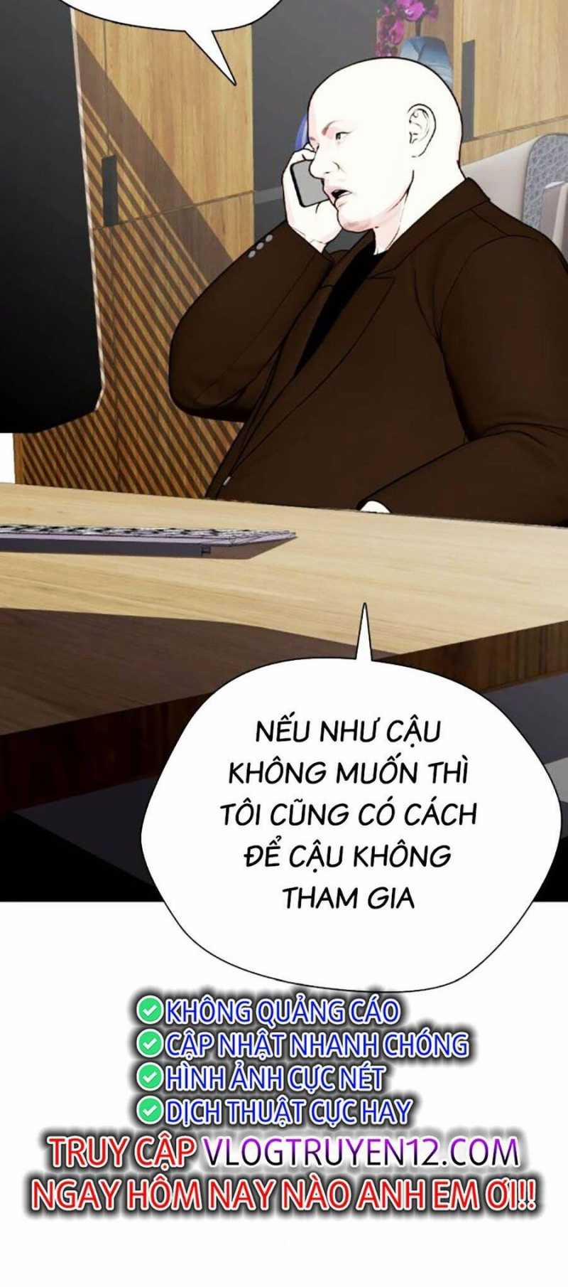 manhwax10.com - Truyện Manhwa Loser Giỏi Võ Chương 59 Trang 55