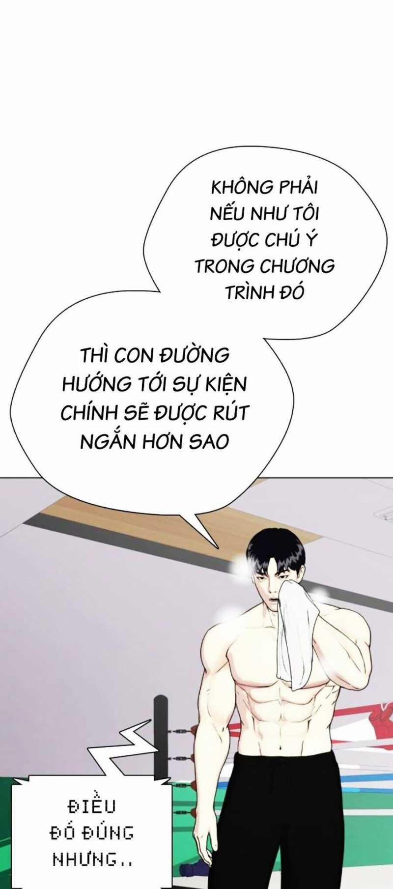 manhwax10.com - Truyện Manhwa Loser Giỏi Võ Chương 59 Trang 62