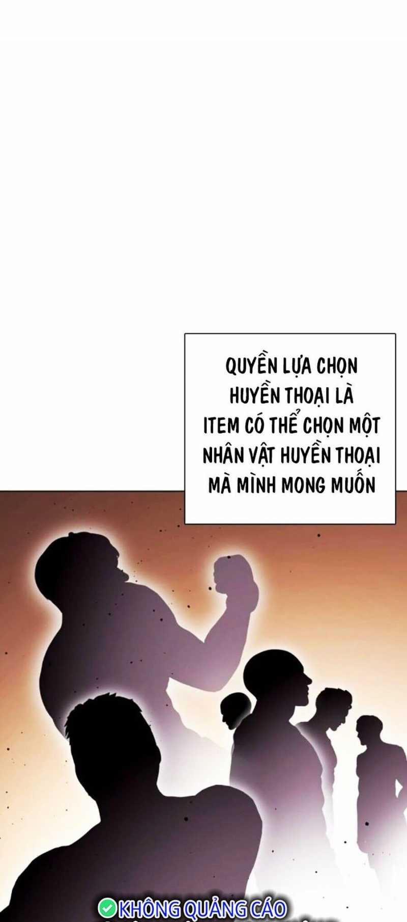 manhwax10.com - Truyện Manhwa Loser Giỏi Võ Chương 59 Trang 70