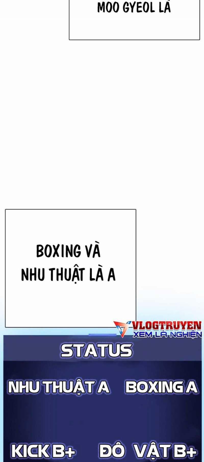 manhwax10.com - Truyện Manhwa Loser Giỏi Võ Chương 59 Trang 73