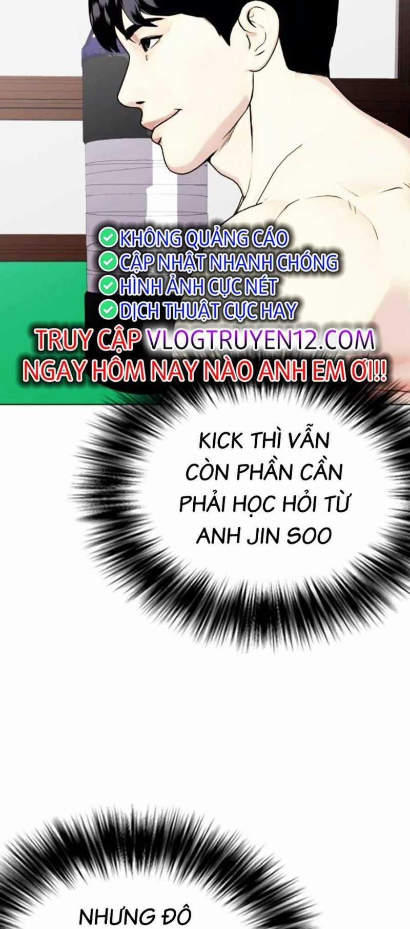 manhwax10.com - Truyện Manhwa Loser Giỏi Võ Chương 59 Trang 75