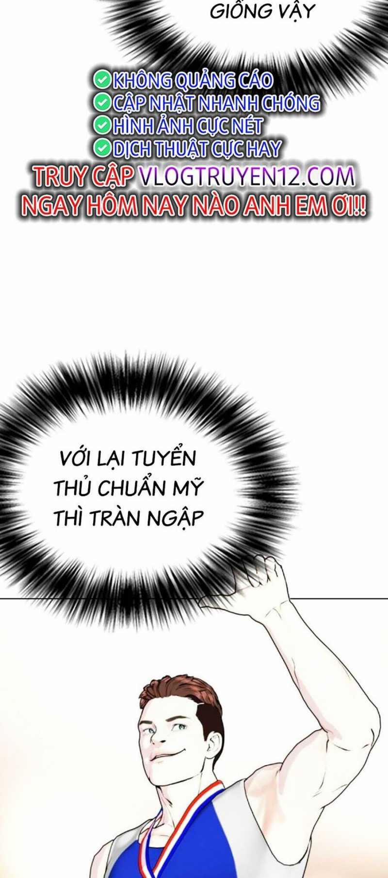 manhwax10.com - Truyện Manhwa Loser Giỏi Võ Chương 59 Trang 78