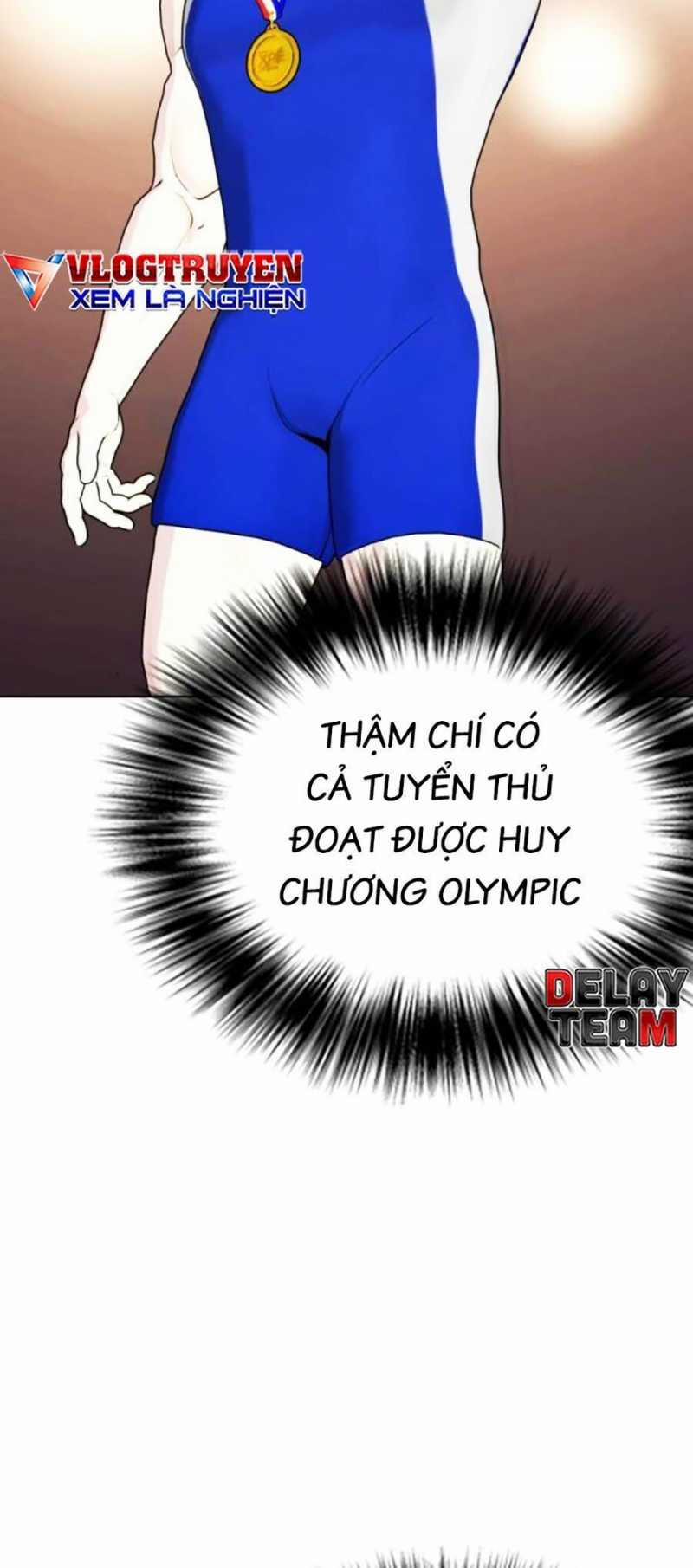 manhwax10.com - Truyện Manhwa Loser Giỏi Võ Chương 59 Trang 79