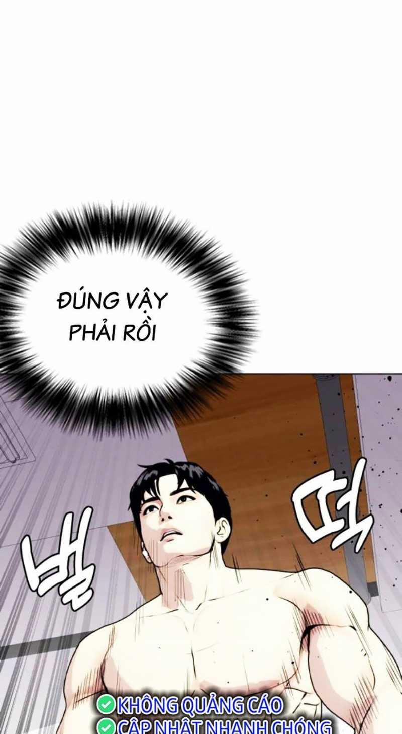 manhwax10.com - Truyện Manhwa Loser Giỏi Võ Chương 59 Trang 91