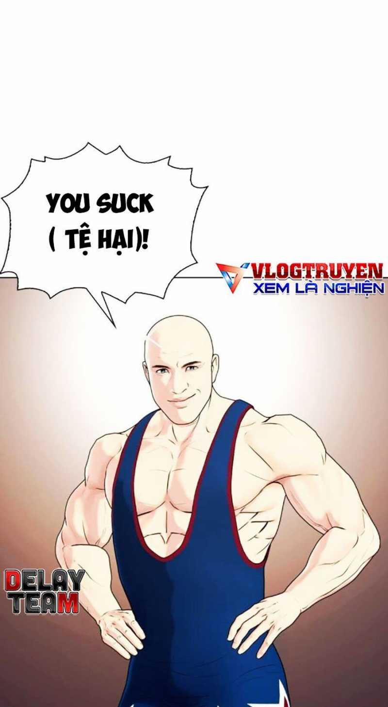 manhwax10.com - Truyện Manhwa Loser Giỏi Võ Chương 59 Trang 93