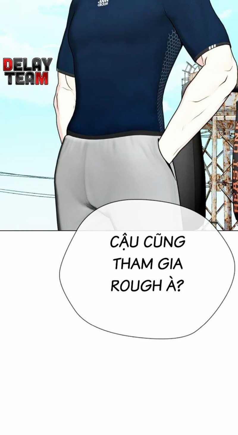 manhwax10.com - Truyện Manhwa Loser Giỏi Võ Chương 59 Trang 100