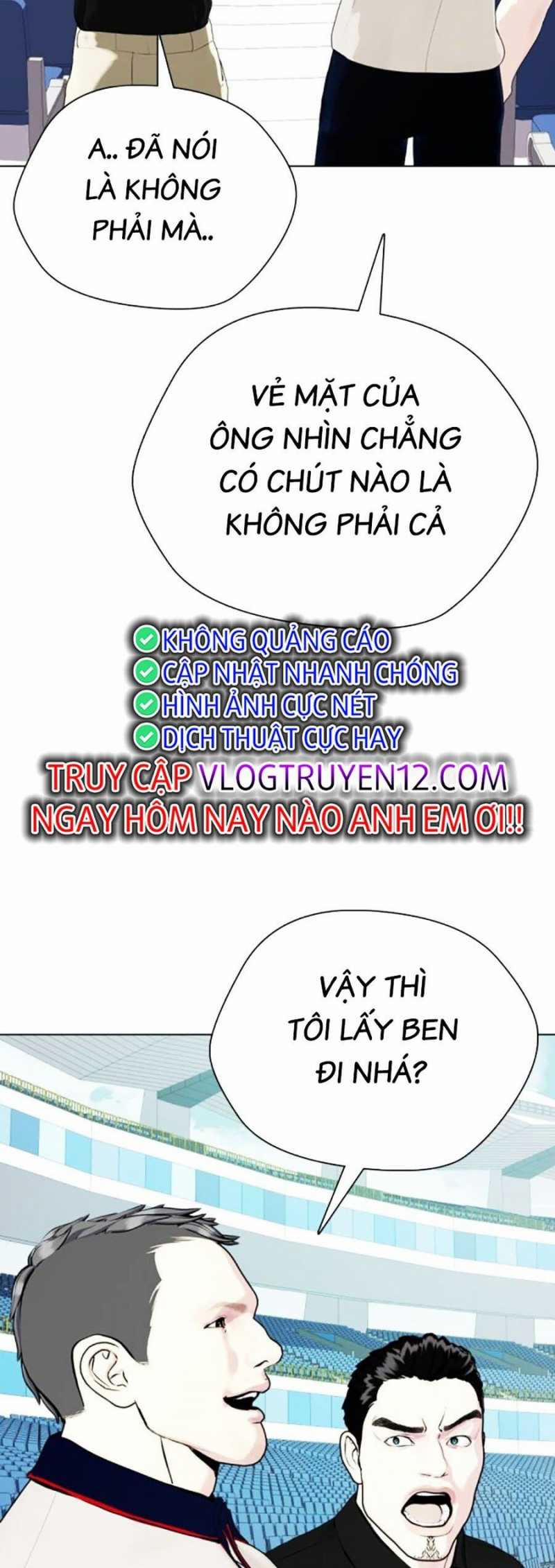 manhwax10.com - Truyện Manhwa Loser Giỏi Võ Chương 60 Trang 16