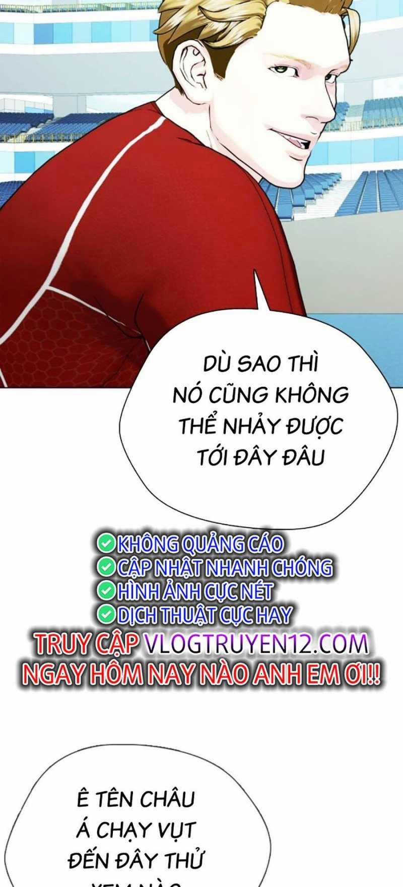 manhwax10.com - Truyện Manhwa Loser Giỏi Võ Chương 60 Trang 34