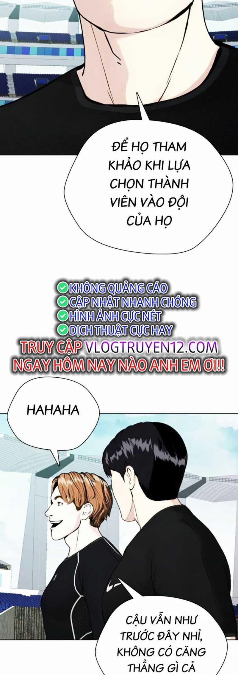 manhwax10.com - Truyện Manhwa Loser Giỏi Võ Chương 60 Trang 5