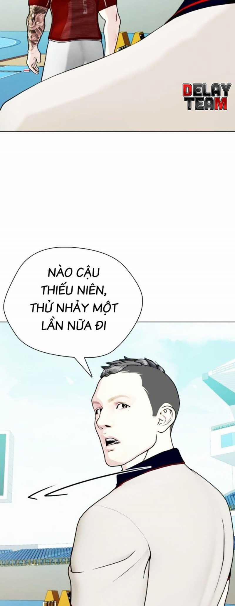 manhwax10.com - Truyện Manhwa Loser Giỏi Võ Chương 60 Trang 71