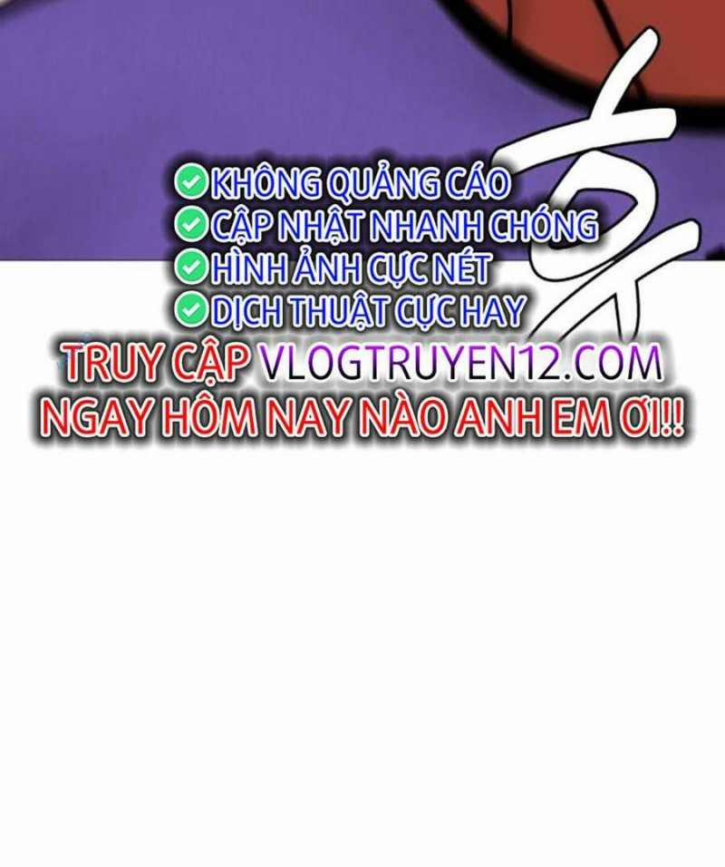 manhwax10.com - Truyện Manhwa Loser Giỏi Võ Chương 61 Trang 129