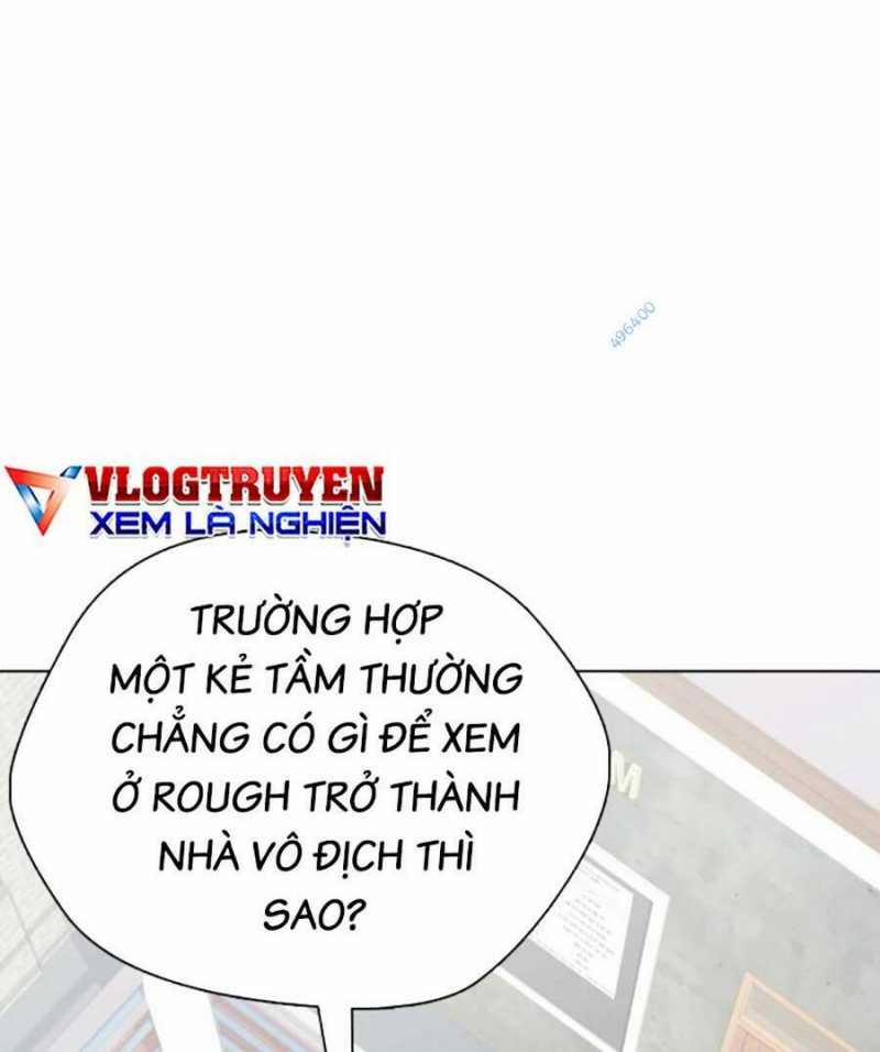 manhwax10.com - Truyện Manhwa Loser Giỏi Võ Chương 61 Trang 135