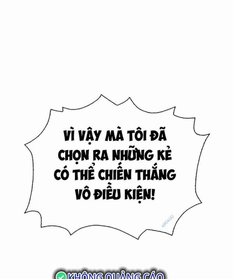 manhwax10.com - Truyện Manhwa Loser Giỏi Võ Chương 61 Trang 141