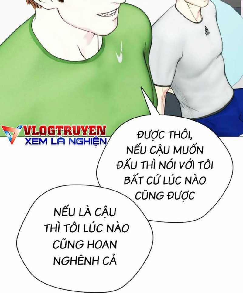 manhwax10.com - Truyện Manhwa Loser Giỏi Võ Chương 61 Trang 174