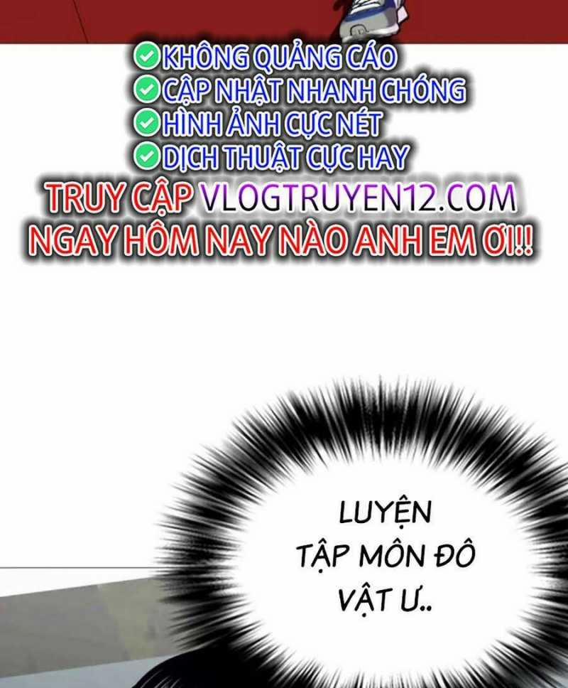 manhwax10.com - Truyện Manhwa Loser Giỏi Võ Chương 61 Trang 179