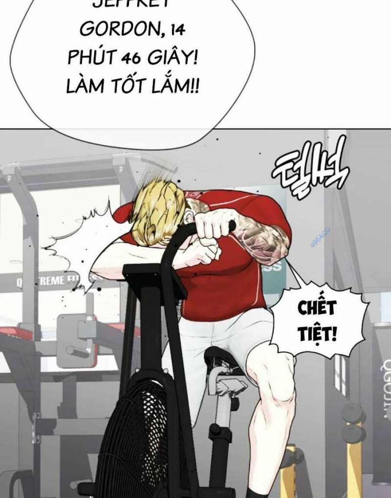 manhwax10.com - Truyện Manhwa Loser Giỏi Võ Chương 61 Trang 22