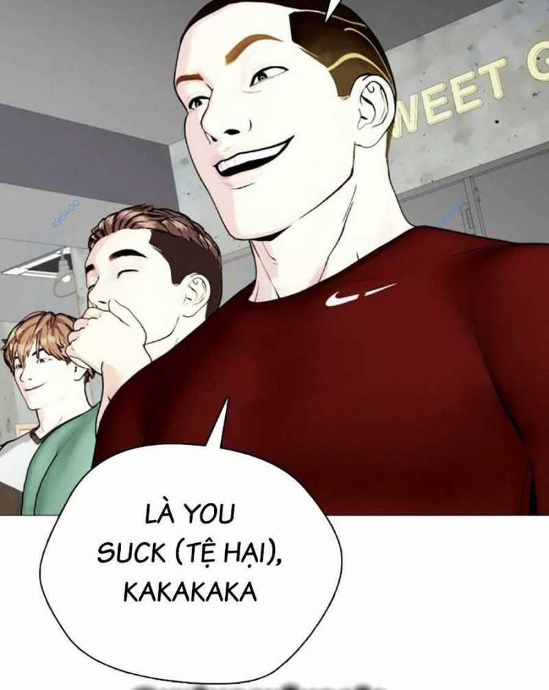 manhwax10.com - Truyện Manhwa Loser Giỏi Võ Chương 61 Trang 227