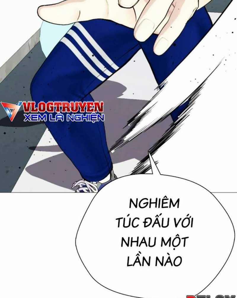 manhwax10.com - Truyện Manhwa Loser Giỏi Võ Chương 61 Trang 238