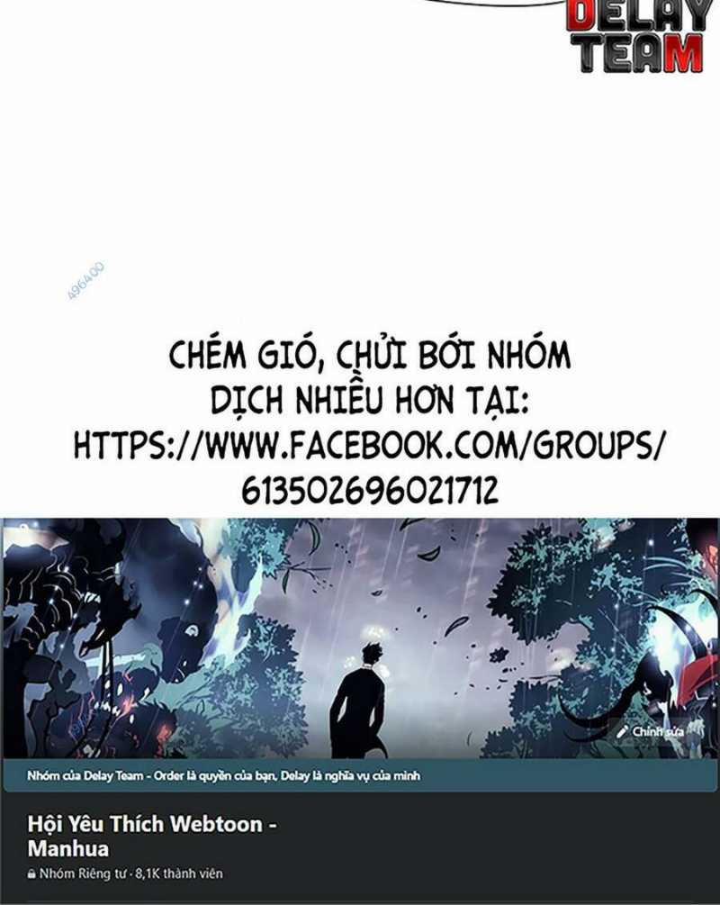 manhwax10.com - Truyện Manhwa Loser Giỏi Võ Chương 61 Trang 239