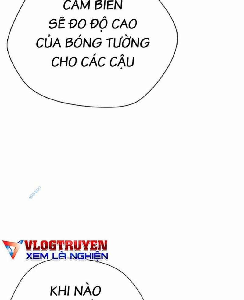 manhwax10.com - Truyện Manhwa Loser Giỏi Võ Chương 61 Trang 47