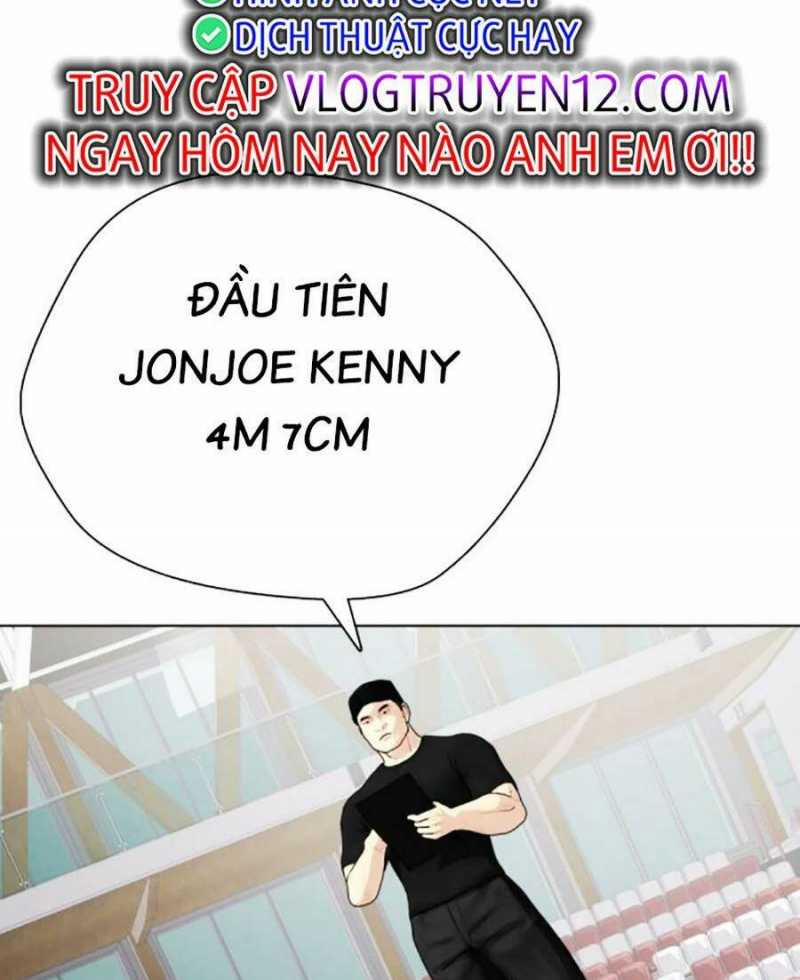 manhwax10.com - Truyện Manhwa Loser Giỏi Võ Chương 61 Trang 58