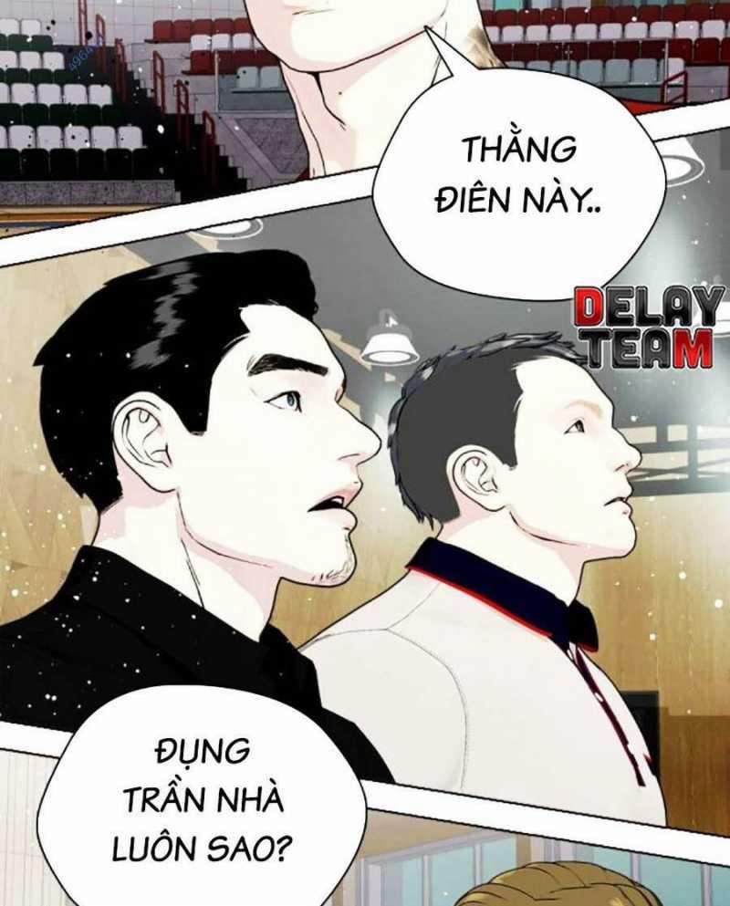 manhwax10.com - Truyện Manhwa Loser Giỏi Võ Chương 61 Trang 90