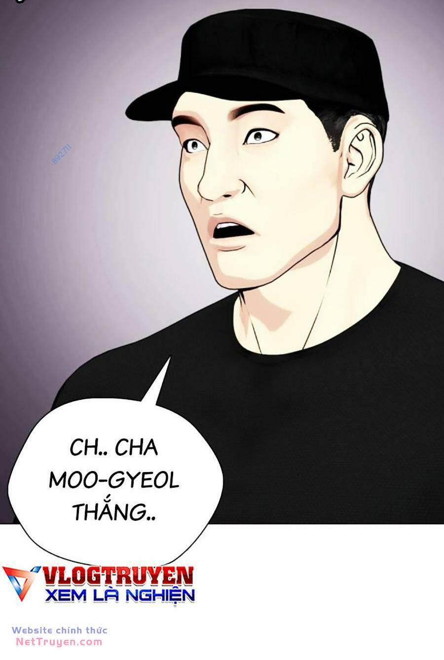 manhwax10.com - Truyện Manhwa Loser Giỏi Võ Chương 62 Trang 123