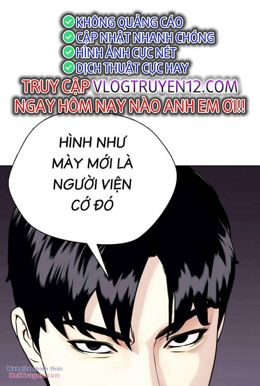 manhwax10.com - Truyện Manhwa Loser Giỏi Võ Chương 62 Trang 137