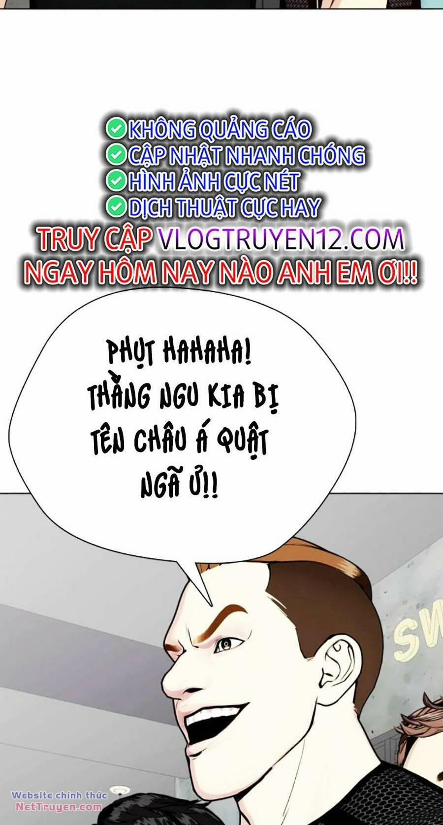 manhwax10.com - Truyện Manhwa Loser Giỏi Võ Chương 62 Trang 74