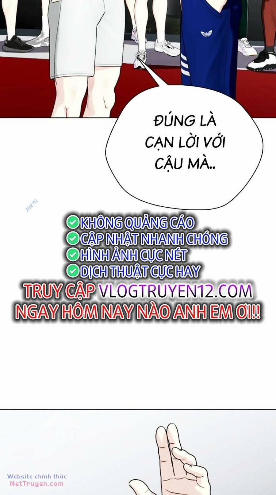 manhwax10.com - Truyện Manhwa Loser Giỏi Võ Chương 63 Trang 104