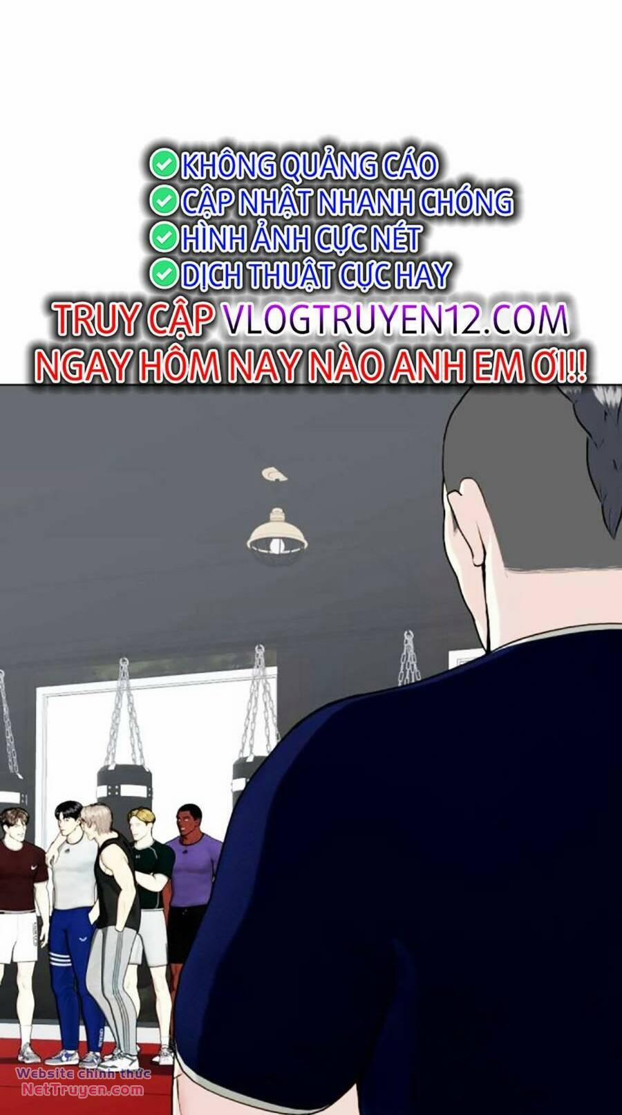 manhwax10.com - Truyện Manhwa Loser Giỏi Võ Chương 63 Trang 118