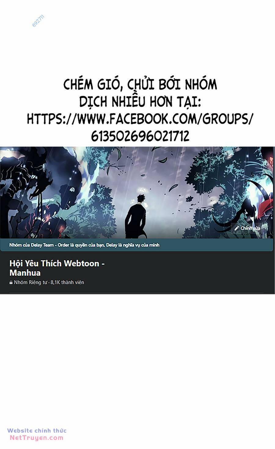 manhwax10.com - Truyện Manhwa Loser Giỏi Võ Chương 63 Trang 121