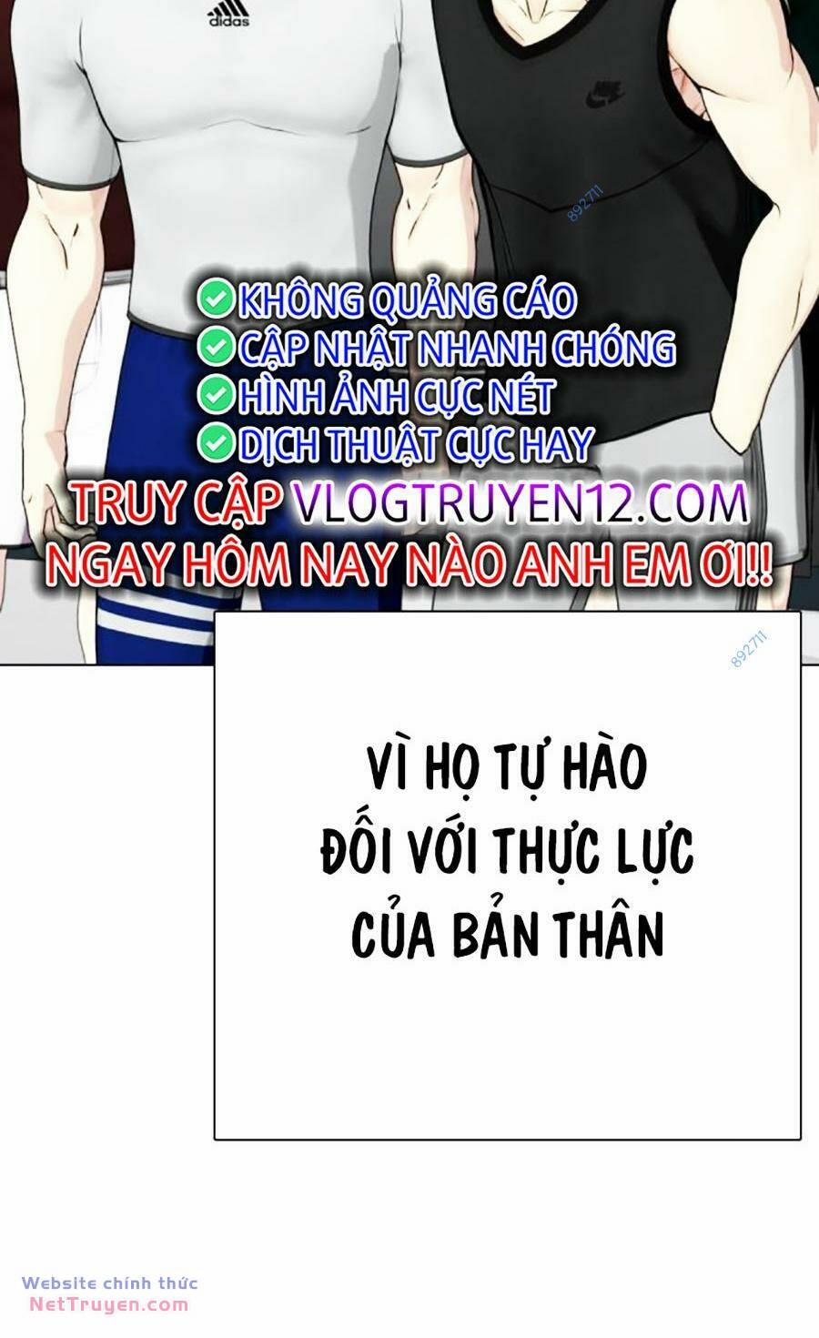 manhwax10.com - Truyện Manhwa Loser Giỏi Võ Chương 63 Trang 123