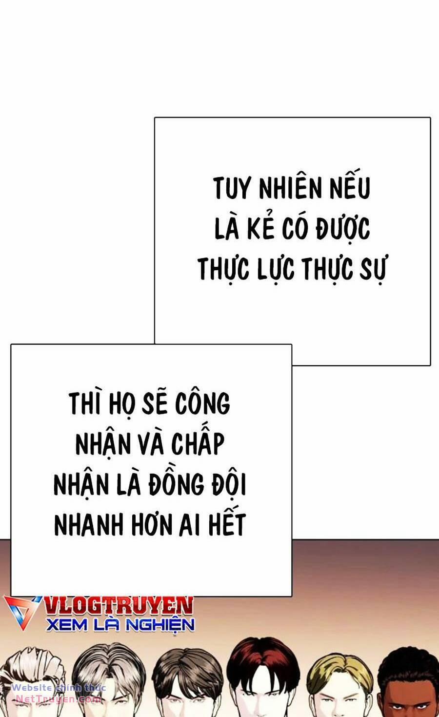 manhwax10.com - Truyện Manhwa Loser Giỏi Võ Chương 63 Trang 124