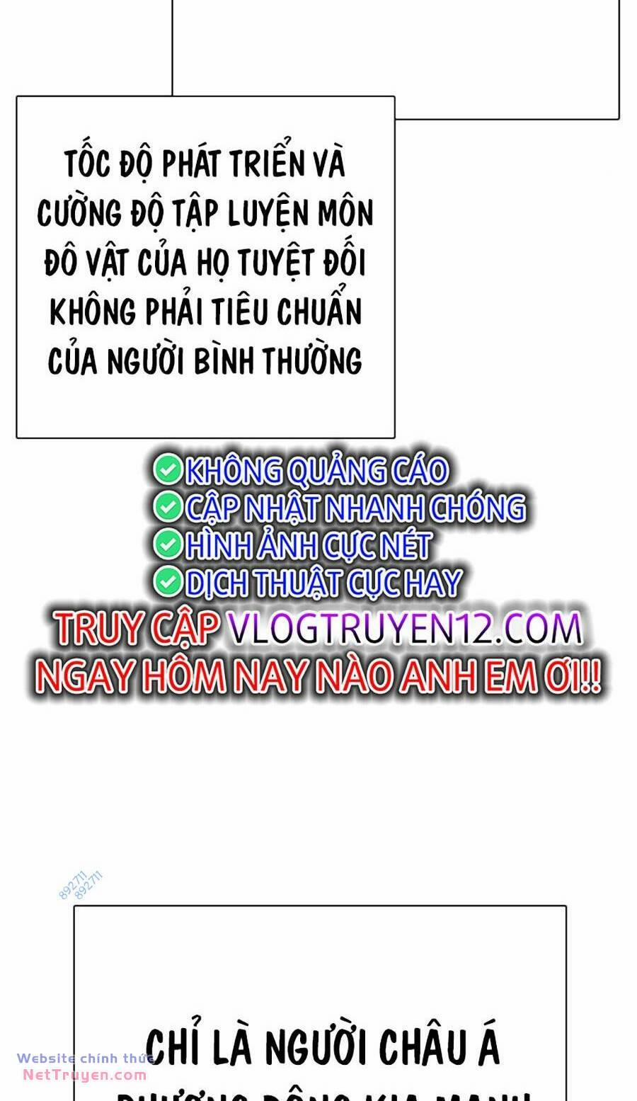 manhwax10.com - Truyện Manhwa Loser Giỏi Võ Chương 63 Trang 14