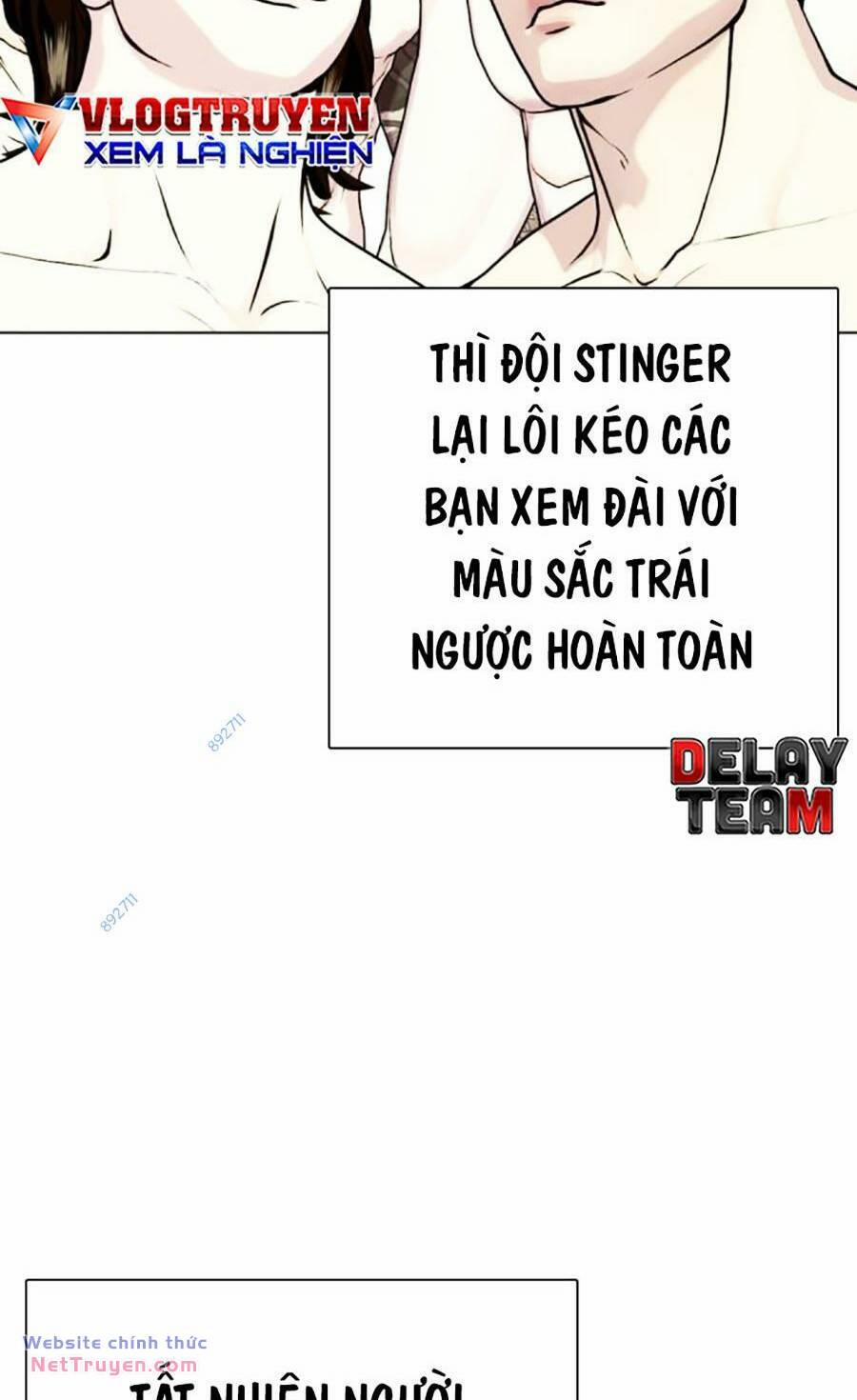 manhwax10.com - Truyện Manhwa Loser Giỏi Võ Chương 63 Trang 138