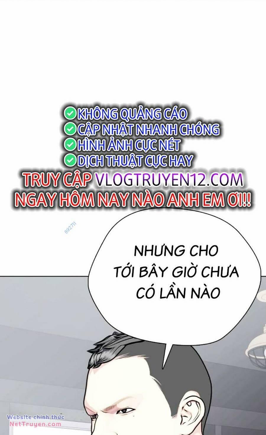 manhwax10.com - Truyện Manhwa Loser Giỏi Võ Chương 63 Trang 146