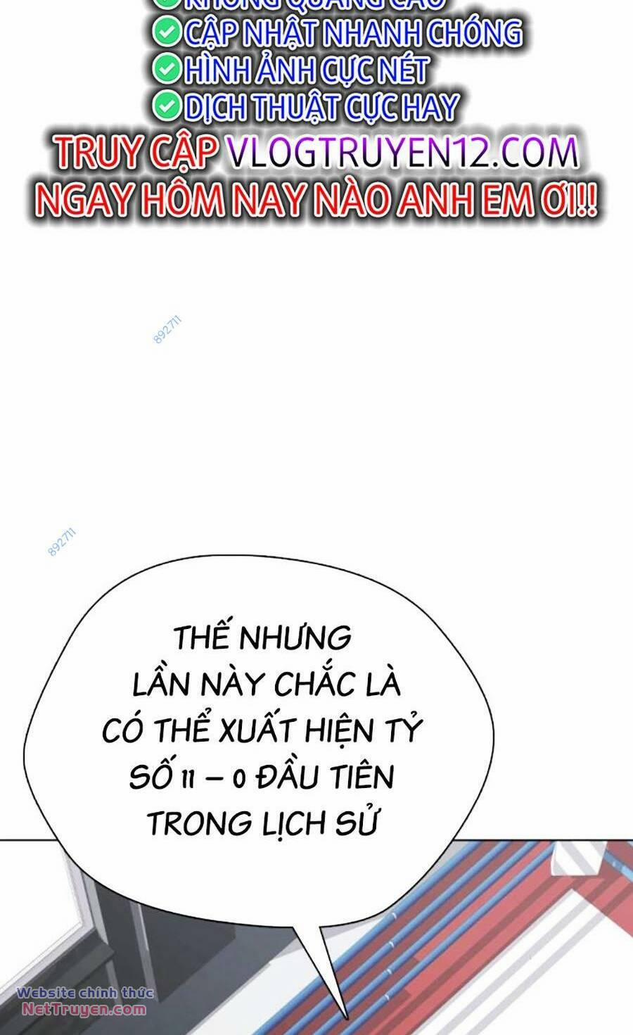 manhwax10.com - Truyện Manhwa Loser Giỏi Võ Chương 63 Trang 148