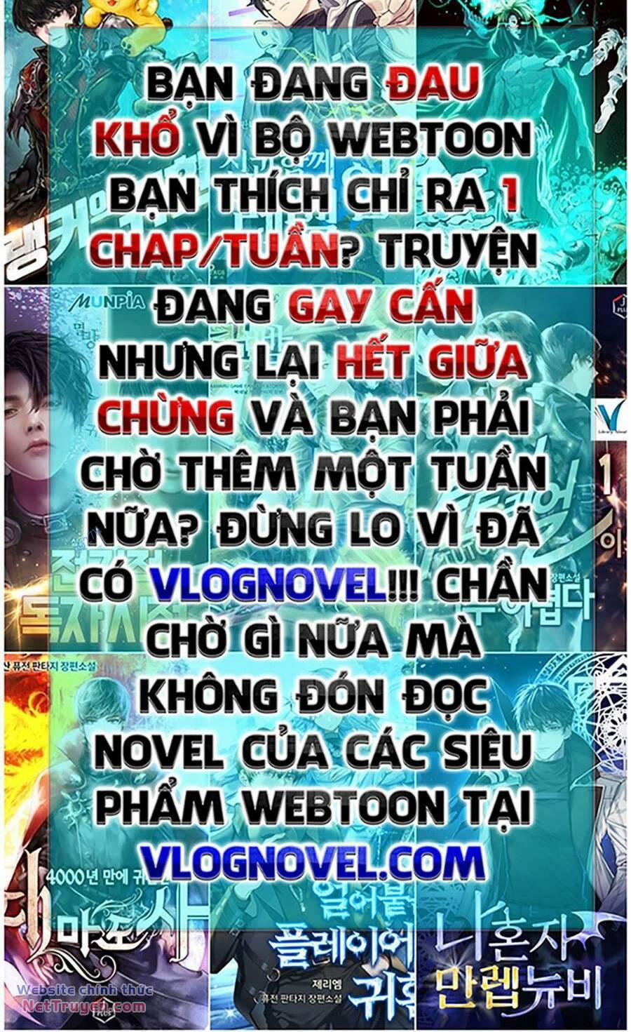 manhwax10.com - Truyện Manhwa Loser Giỏi Võ Chương 63 Trang 160