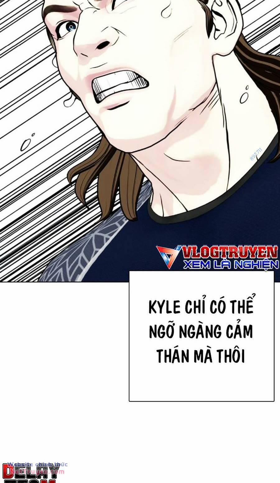 manhwax10.com - Truyện Manhwa Loser Giỏi Võ Chương 63 Trang 34